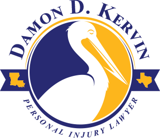 Law Offices of Damon D. Kervin